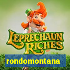 rondomontana