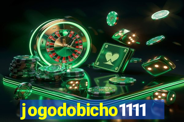 jogodobicho1111