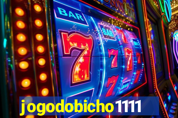 jogodobicho1111