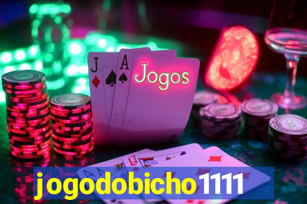 jogodobicho1111