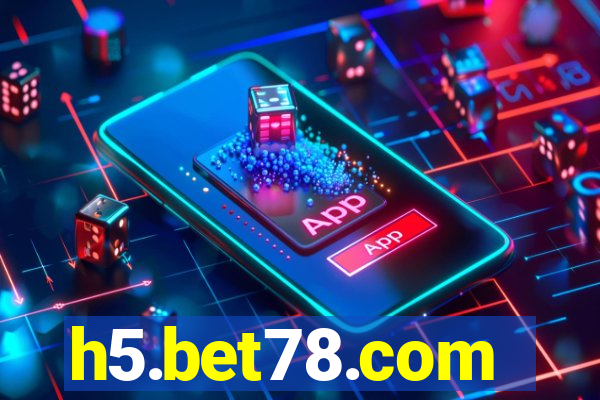 h5.bet78.com