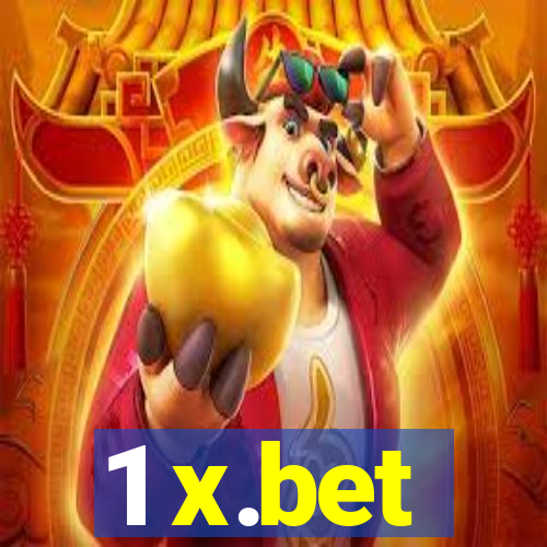 1 x.bet