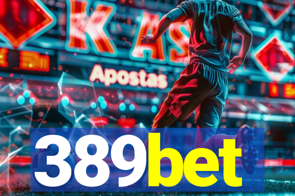 389bet