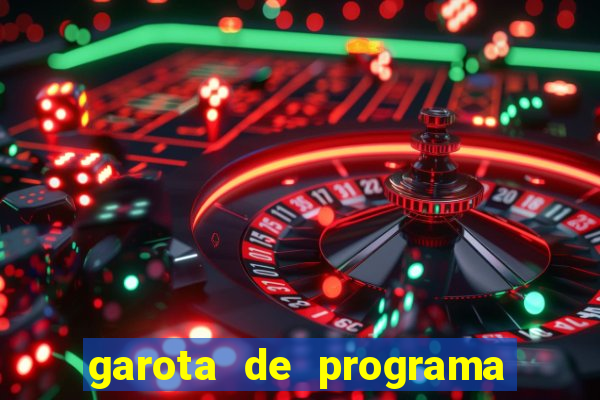 garota de programa de alagoinhas