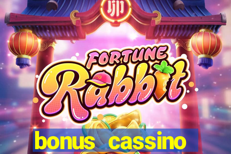 bonus cassino estrela bet como usar