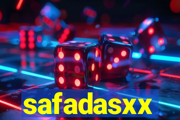 safadasxx