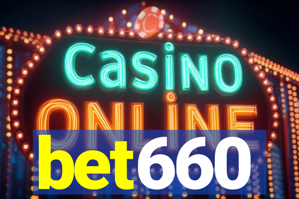 bet660