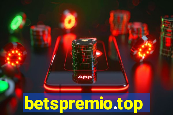 betspremio.top