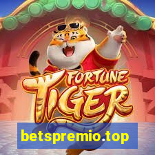 betspremio.top