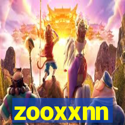 zooxxnn