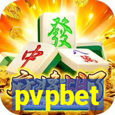 pvpbet