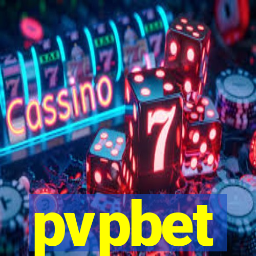 pvpbet