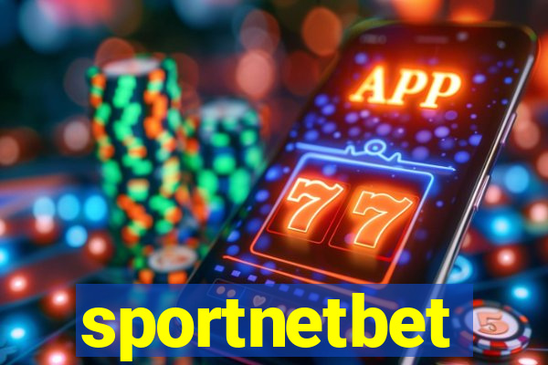 sportnetbet