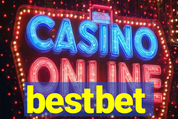 bestbet