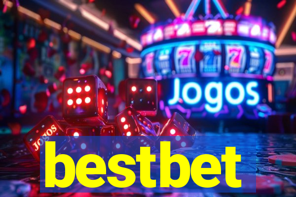 bestbet