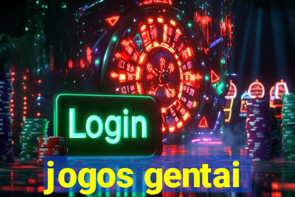 jogos gentai