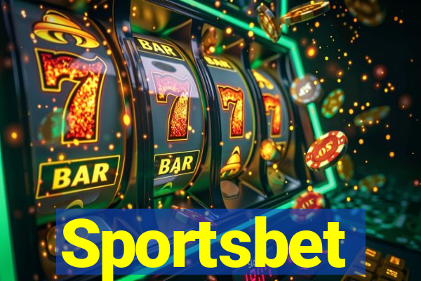 Sportsbet