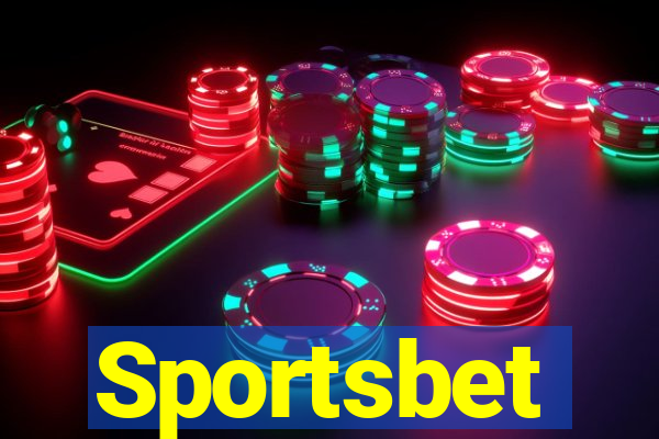 Sportsbet