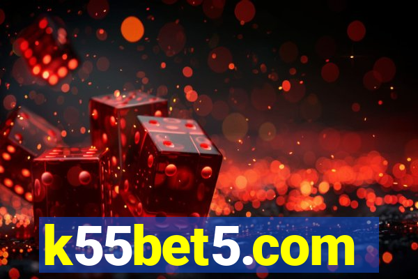 k55bet5.com