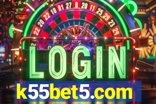 k55bet5.com