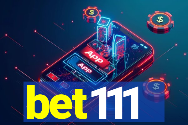 bet111