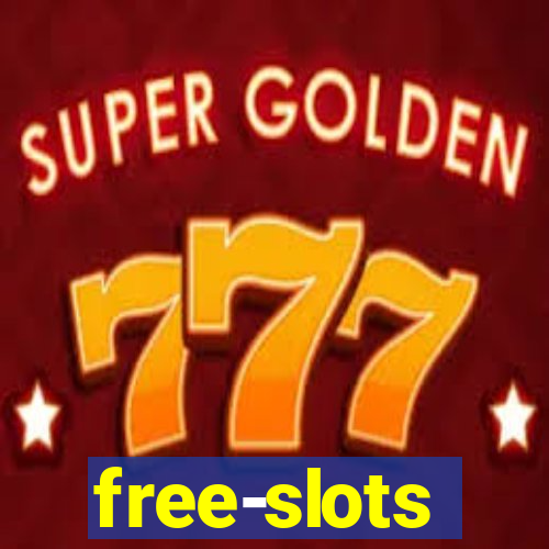 free-slots