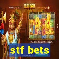 stf bets