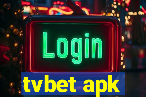 tvbet apk