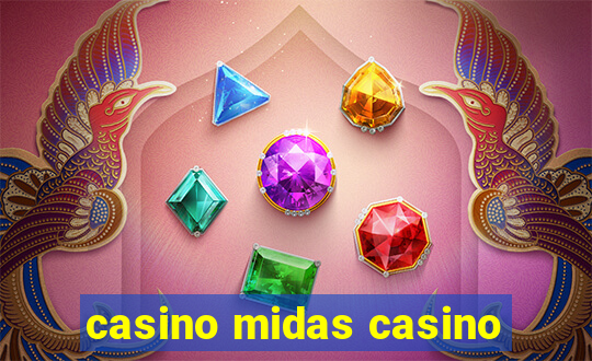 casino midas casino