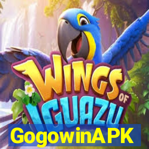 GogowinAPK