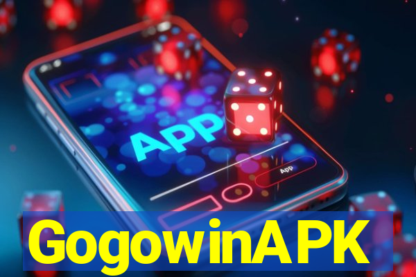 GogowinAPK