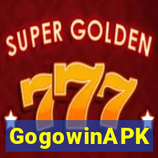 GogowinAPK