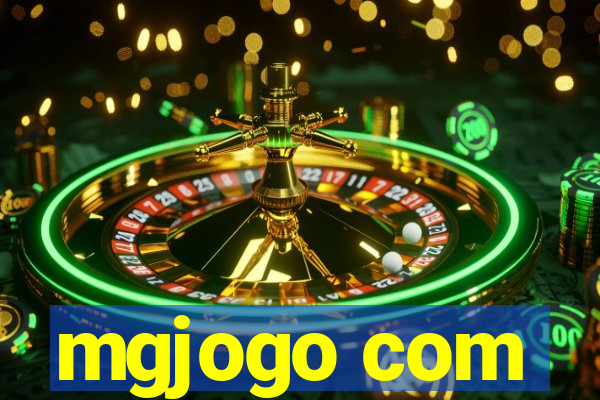 mgjogo com