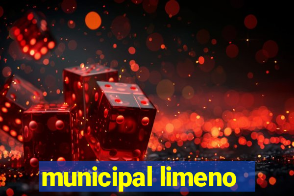 municipal limeno