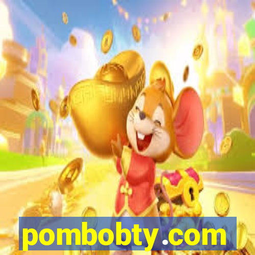 pombobty.com