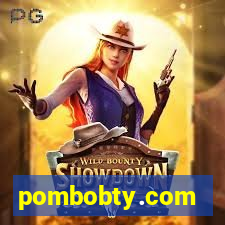 pombobty.com