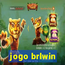 jogo brlwin