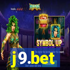 j9.bet