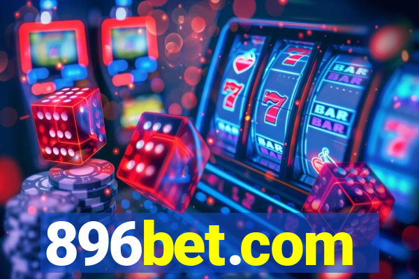 896bet.com