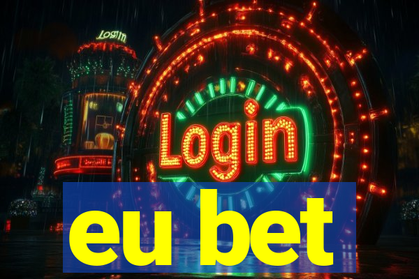 eu bet