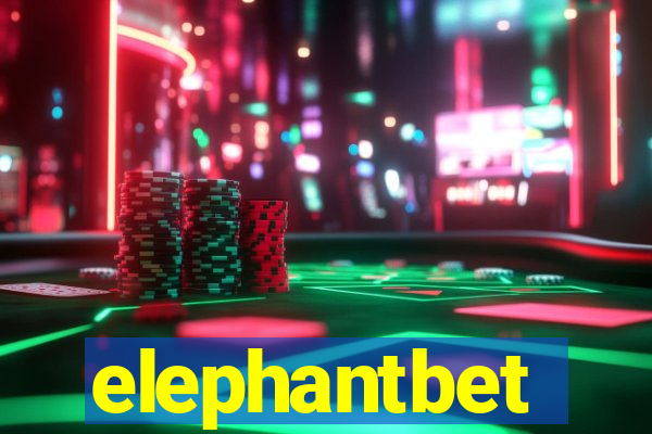 elephantbet