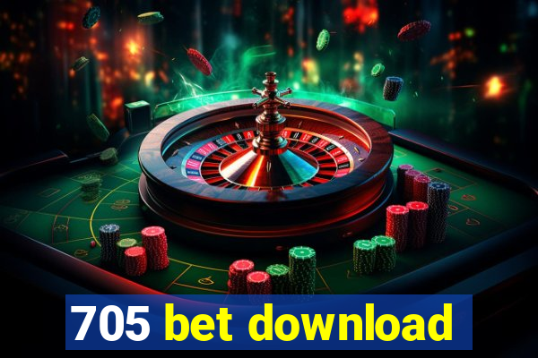 705 bet download