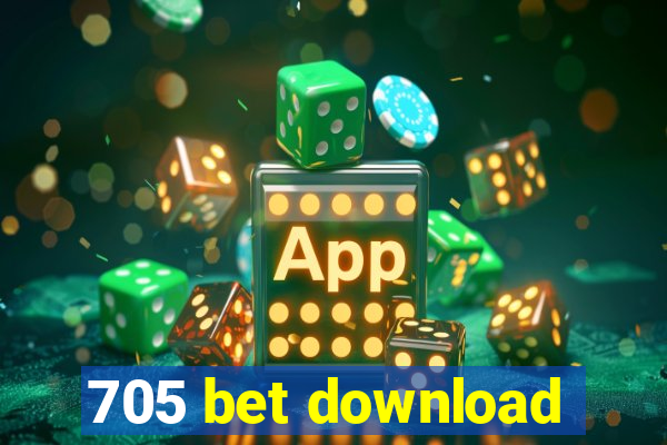 705 bet download