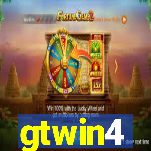 gtwin4