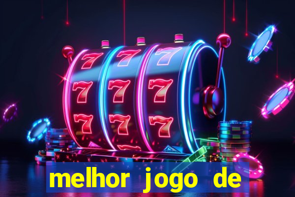 melhor jogo de cassino bet365