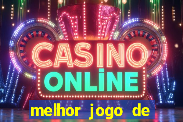 melhor jogo de cassino bet365