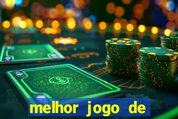 melhor jogo de cassino bet365