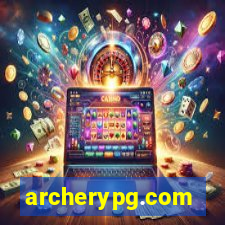 archerypg.com