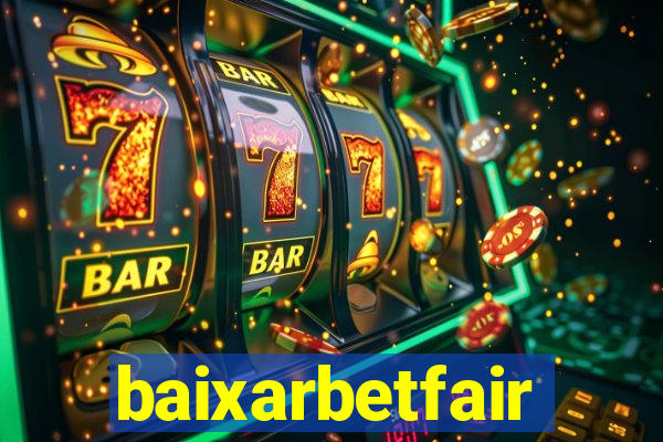 baixarbetfair