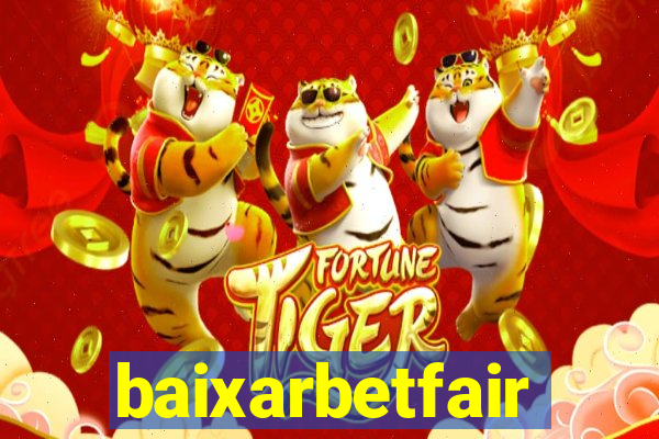 baixarbetfair